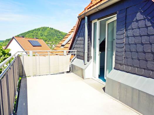 Wohnung zum Kauf 164.800 € 5 Zimmer 110 m² frei ab sofort An der Bahn 3 Zierenberg 34289