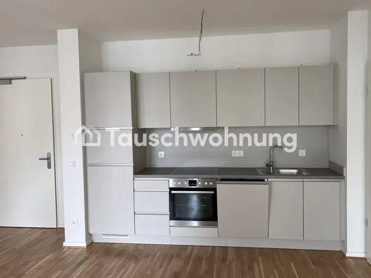 Wohnung zur Miete Tauschwohnung 895 € 2 Zimmer 58 m² Wilsdruffer Vorstadt/Seevorstadt-West Dresden 01067