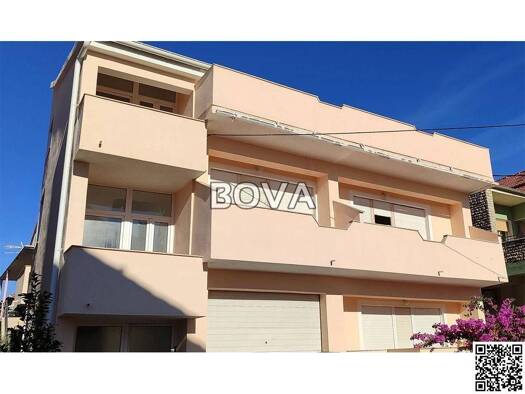 Haus zum Kauf 510.000 € 330 m² Zadar