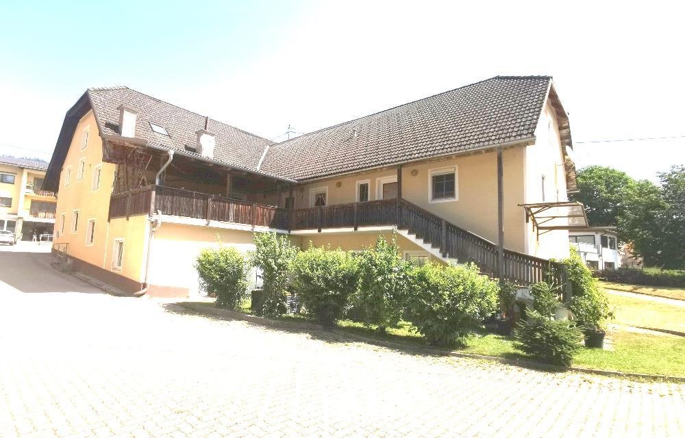 Haus zum Kauf 1.390.000 € Pischeldorf 9064