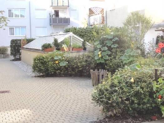 Wohnung zur Miete 760 € 3 Zimmer 89 m² Hamerlingstr Wels Wels 4600