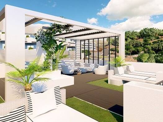 Wohnung zum Kauf 218.000 € 2 Zimmer 50 m² Torre de Benagalbón, Málaga