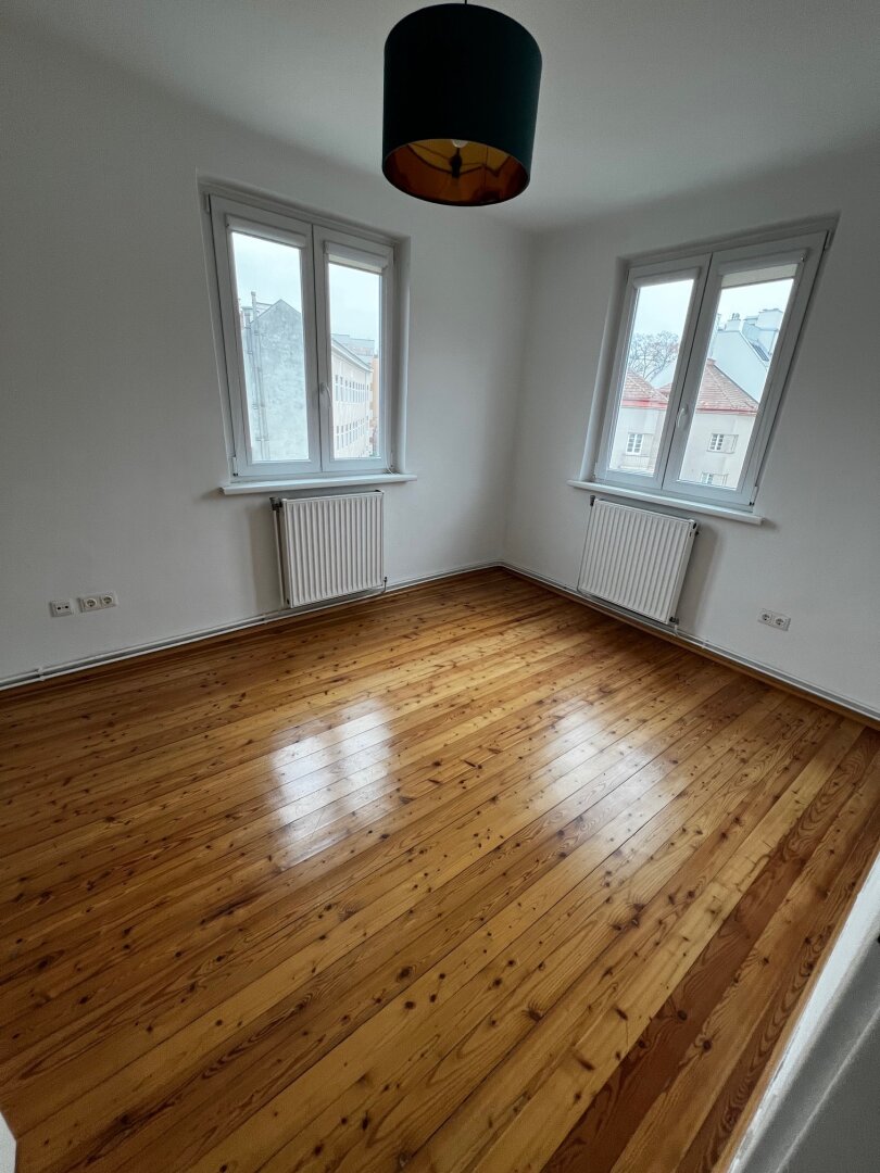 Wohnung zum Kauf 259.000 € 3 Zimmer 69 m²<br/>Wohnfläche 4.<br/>Geschoss Wien 1120