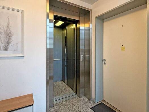 Wohnung zum Kauf 798.000 € 3,5 Zimmer 112 m² 1. Geschoss Uhlenhorst Hamburg Uhlenhorst 22085