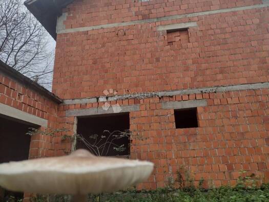Haus zum Kauf 26.000 € 8 Zimmer 170 m² Gornja Trstenica, Gvozd Gvozd