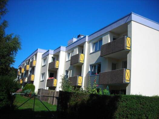 Wohnung zur Miete nur mit Wohnberechtigungsschein 386 € 2 Zimmer 58,3 m² EG frei ab 01.05.2026 Salinenstr. 34 Benthe Ronnenberg 30952