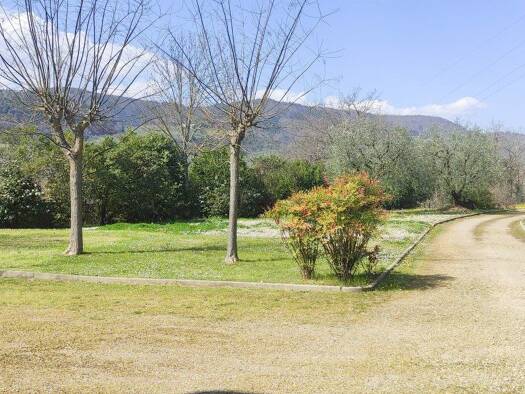 Haus zum Kauf 950.000 € 600 m² Carmignano 59015