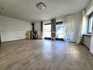 Einfamilienhaus zum Kauf 448.000 € 6 Zimmer 160 m² 760 m² Grundstück Demling Großmehring 85098