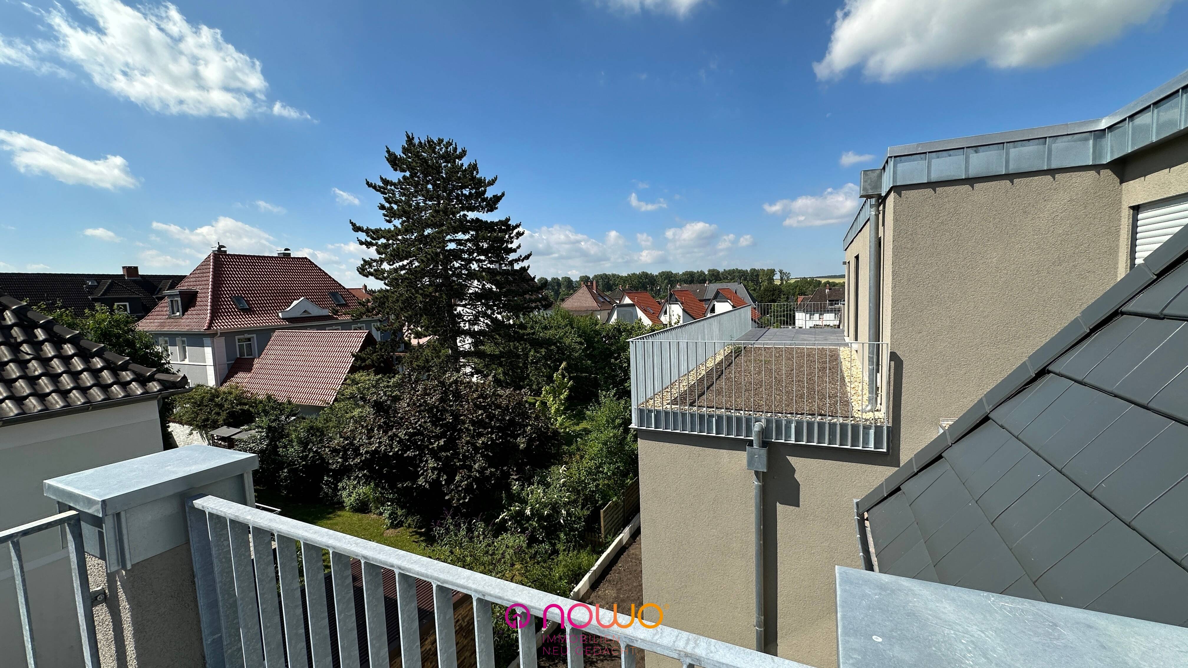 Wohnung zum Kauf 505.972 € 3 Zimmer 109,7 m²<br/>Wohnfläche 2.<br/>Geschoss Rote Schanze Wolfenbüttel 38300