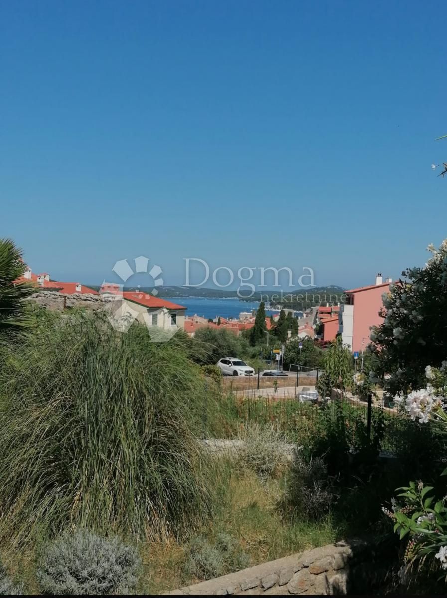 Wohnung zum Kauf 279.000 € 3 Zimmer 67 m²<br/>Wohnfläche 1.<br/>Geschoss Mali Losinj center 51550