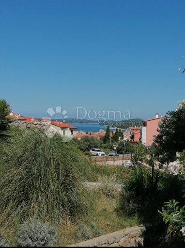 Wohnung zum Kauf 279.000 € 3 Zimmer 67 m² 1. Geschoss Mali Losinj center 51550