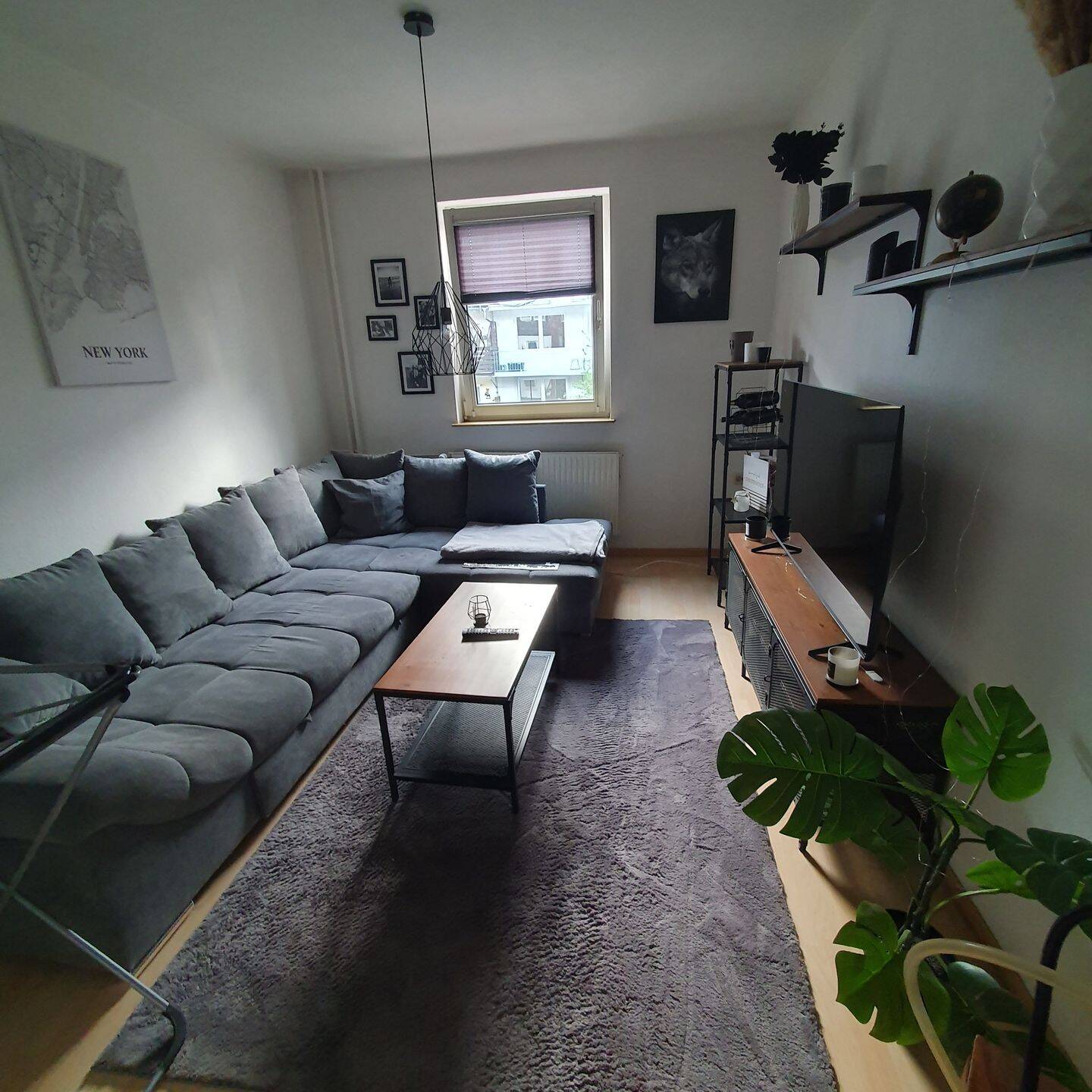 Property thumbnail 3