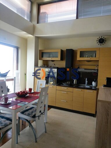 Apartment zum Kauf provisionsfrei 69.000 € 3 Zimmer 88 m² 3. Geschoss ???????? 8253