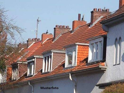 Reihenmittelhaus zum Kauf 265.000 € 3 Zimmer 148 m² 252 m² Grundstück Ramtel Leonberg 71229