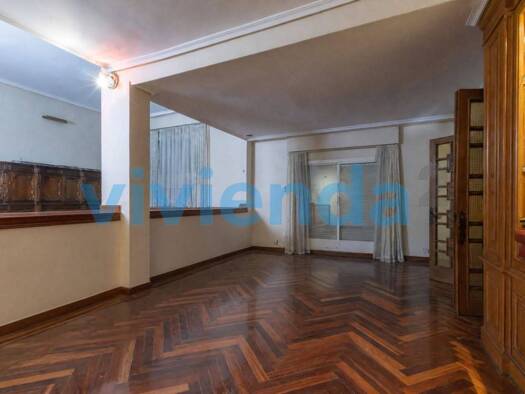 Wohnung zum Kauf 1.150.000 € 4 Zimmer 275 m² 3. Geschoss Madrid 28027