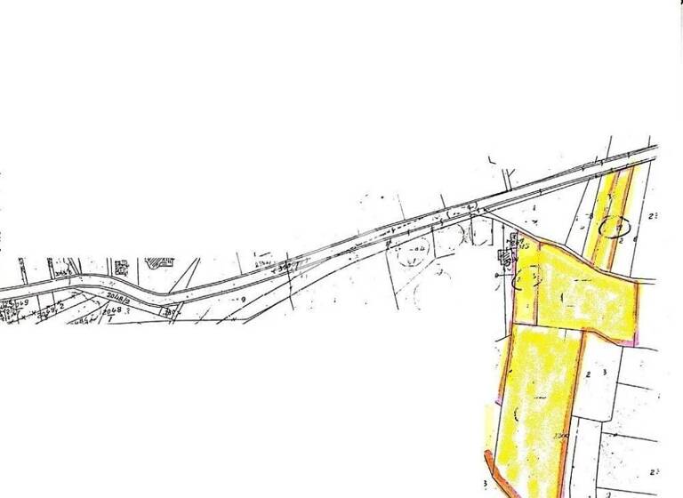 Land-/Forstwirtschaft zum Kauf 121.000 € Centar - Gulici