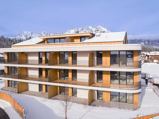 Sonstiges zum Kauf provisionsfrei als Kapitalanlage geeignet Oberndorf in Tirol 6372