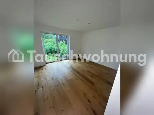 Wohnung zur Miete Tauschwohnung 900 € 2 Zimmer 38 m² Niendorf Hamburg 22459