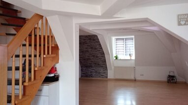 Maisonette zur Miete 950 € 3 Zimmer 95 m² frei ab sofort Tuttlingen Tuttlingen 78532