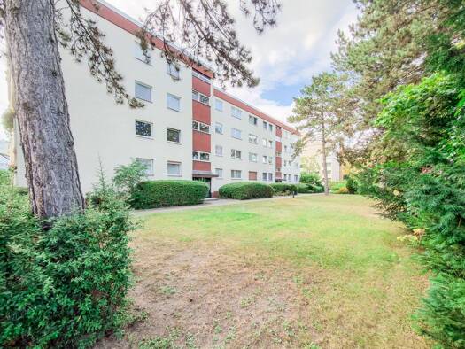 Wohnung zum Kauf 275.000 € 3 Zimmer 79,9 m² frei ab sofort Spandau Berlin 13589