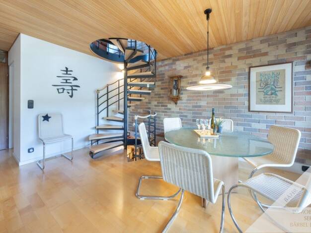 Reihenmittelhaus zum Kauf 490.000 € 5,5 Zimmer 118 m² 204 m² Grundstück frei ab 01.11.2026 Schönaich Schönaich 71101