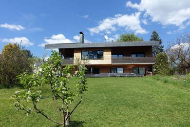 Wohnung zur Miete 1.240 € 4,5 Zimmer 150 m² 2 Geschosse Althütte Althütte 71566
