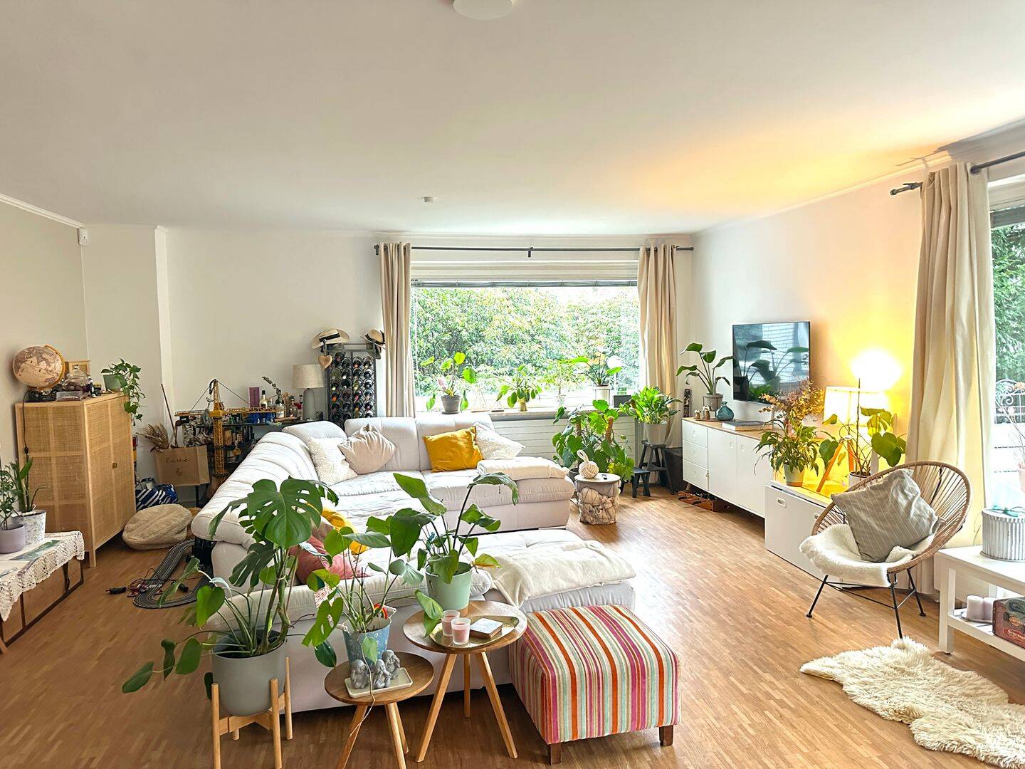 Property thumbnail 4