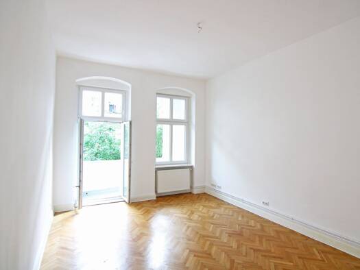 Wohnung zum Kauf 429.000 € 2,5 Zimmer 72,3 m² 1. Geschoss frei ab sofort Berlin 12435