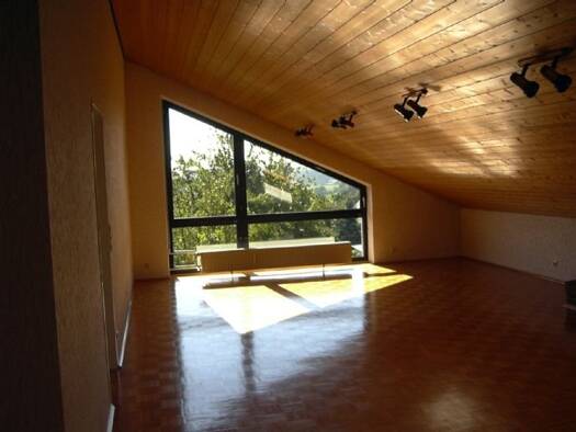 Studio zur Miete 465 € 2 Zimmer 80 m² Geschoss 2/2 frei ab sofort Werth Stolberg 52224