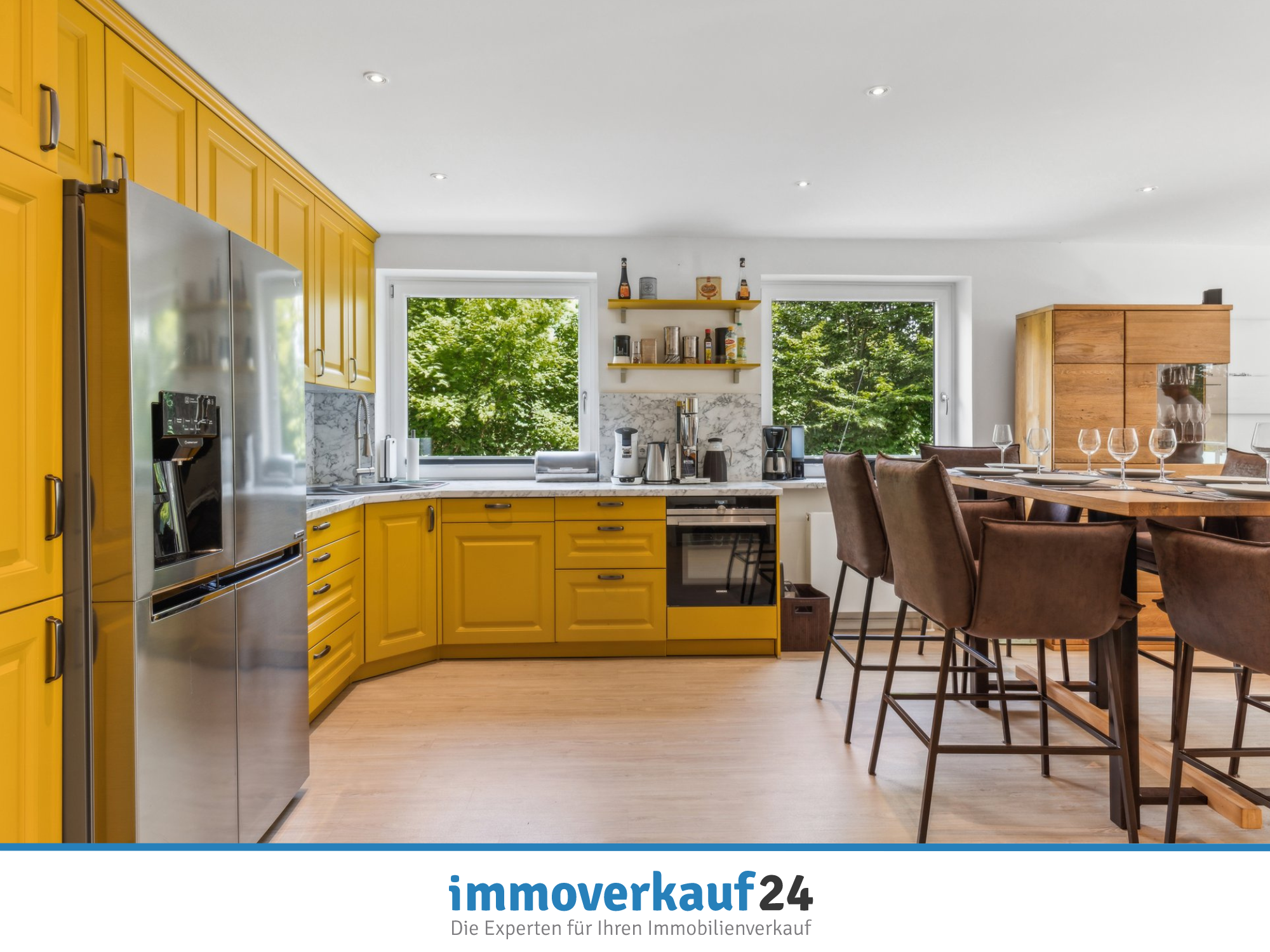 Wohnung zum Kauf 369.000 € 2 Zimmer 62 m²<br/>Wohnfläche Timmendorfer Strand Timmendorfer Strand 23669