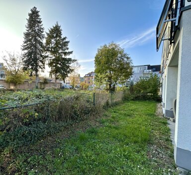 Terrassenwohnung zum Kauf 429.000 € 3 Zimmer 100 m² Trier-Nord Trier 54292