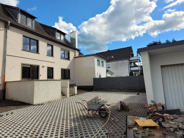 Wohnung zum Kauf 255.000 € 3 Zimmer 70 m² 2. Geschoss Spich Troisdorf 53842
