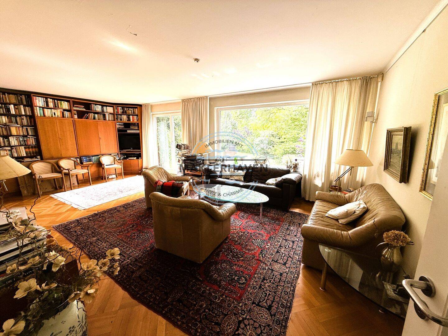 Haus – Wilhelmshaven, Neuengroden - Ansicht 5