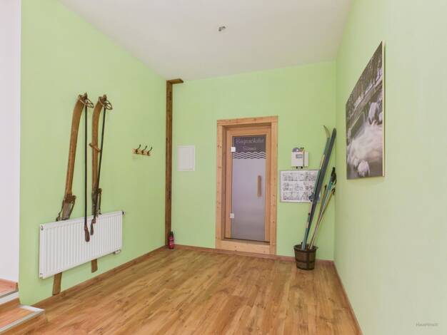 Maisonette zum Kauf 4,5 Zimmer 130 m² Isny Isny im Allgäu 88316