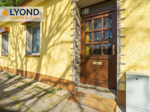 Einfamilienhaus zum Kauf 67.900 € 6 Zimmer 128,5 m² 176 m² Grundstück Güsten 39439