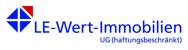 LE-Wert Immobilien UG