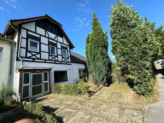 Grundstück zum Kauf 298.000 € 2.600 m² Grundstück Ardey Fröndenberg/Ruhr 58730