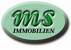 MS Immobilien