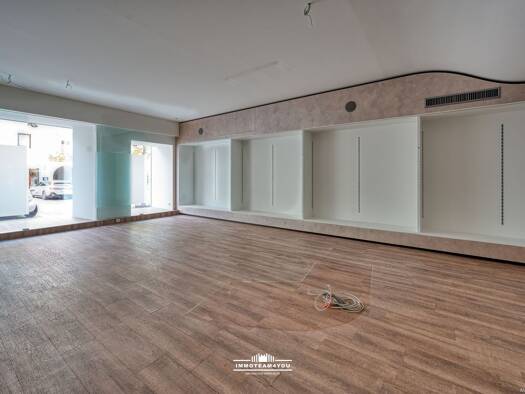 Bürofläche zur Miete 16,56 € 3 Zimmer 77 m² Bürofläche Vöcklabruck 4840