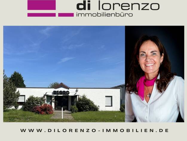 Lagerhalle zum Kauf 1.243 € 360 m² Lagerfläche Giesenkirchen Mönchengladbach 41238