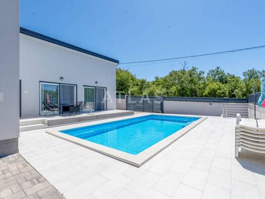 Einfamilienhaus zum Kauf 699.000 € 13 Zimmer 450 m² Grundstück Kraljevica 51262