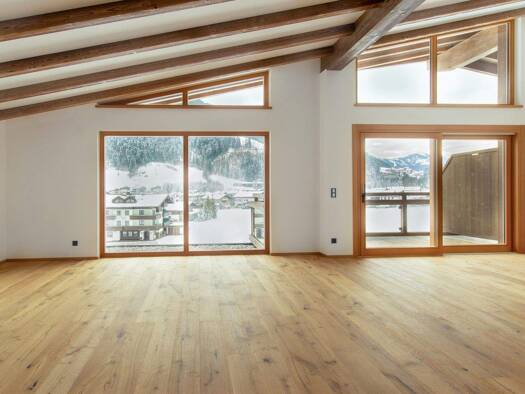 Wohnung zum Kauf 725.000 € 84,2 m² Söll 6306