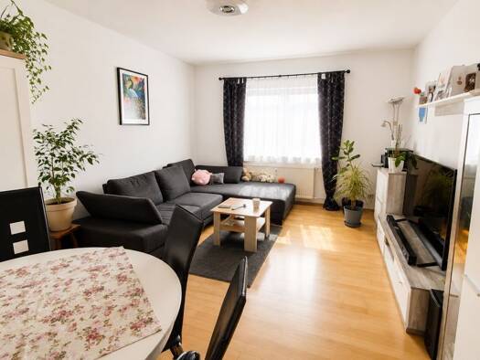 Maisonette zur Miete 700 € 3 Zimmer 73 m² frei ab 01.10.2026 Lampertheim Lampertheim 68623