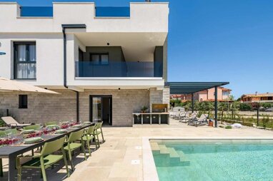 Villa zum Kauf 650.000 € 5 Zimmer 150 m² 360 m² Grundstück Vabriga