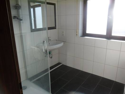 Wohnung zur Miete 1.265 € 5 Zimmer 115 m² Geschoss 1/2 frei ab sofort Eichelberg Obersulm 74182