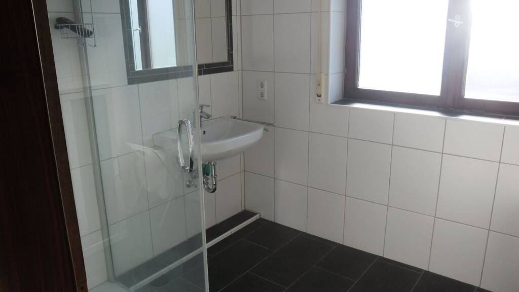 Wohnung zur Miete 1.265 € 5 Zimmer 115 m² Geschoss 1/2 frei ab sofort Eichelberg Obersulm 74182