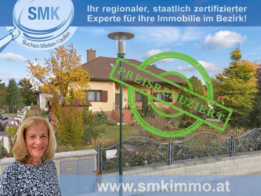 Einfamilienhaus zum Kauf 495.000 € 4 Zimmer 115 m² 875 m² Grundstück Sollenau 2601