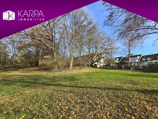 Reihenmittelhaus zum Kauf 310.000 € 3,5 Zimmer 70 m² 159 m² Grundstück frei ab sofort Billstedt Mitte 22117