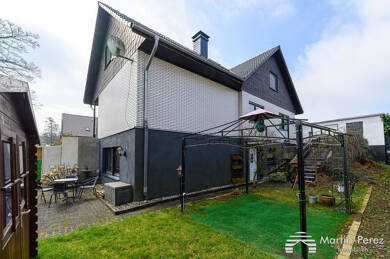Wohnung zum Kauf als Kapitalanlage geeignet 165.000 € 2 Zimmer 84 m² Breckerfeld Breckerfeld 58339