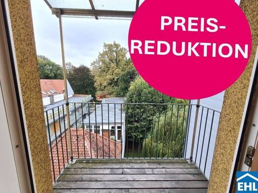 Wohnung zum Kauf - Erstbezug provisionsfrei 220.000 € 3 Zimmer 68,6 m² 3. Geschoss Strauchergasse Lend Graz 8020